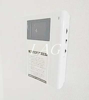 【その他】 | アファブル大宮