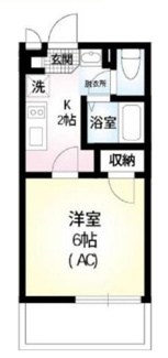 【間取り】 | Ｔ＆Ｙ | 間取りです。