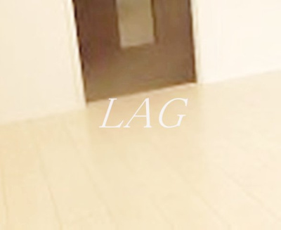 【居間・リビング】 | Ｔ＆Ｙ | 洋室のお部屋です。