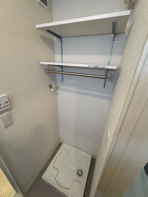 cerne西宮の設備