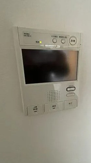 【設備】