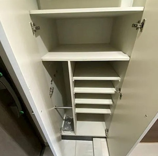【設備】