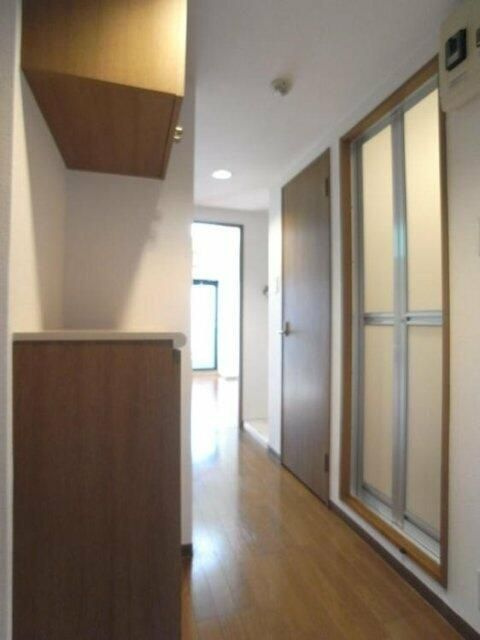 メインステージ江戸川橋Ⅱのその他