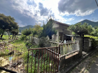 三田市上青野　戸建て1の画像