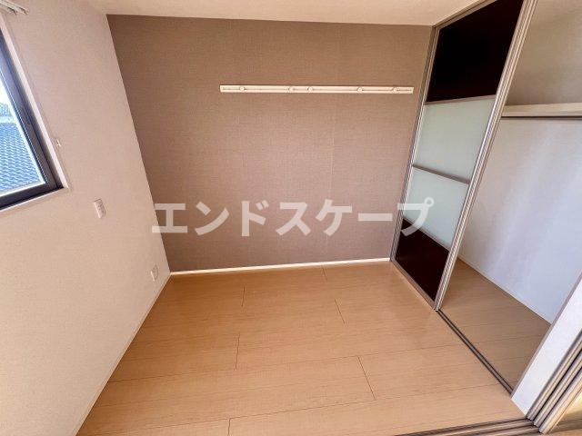 アスールの内装|高崎、前橋エリアのお部屋探しはエンドスケープまで！お客様の理想お聞かせ下さい♪