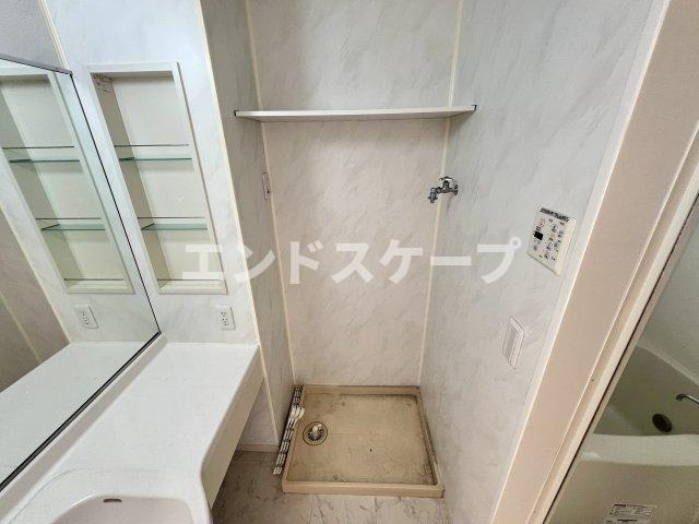 アスールの収納|高崎、前橋エリアのお部屋探しはエンドスケープまで！お客様の理想お聞かせ下さい♪