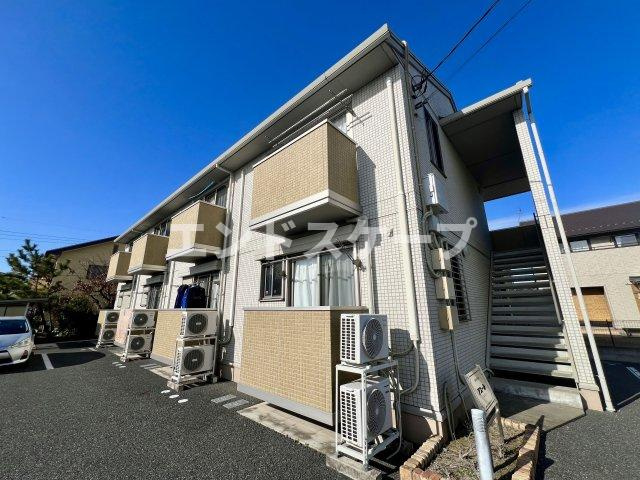アスール