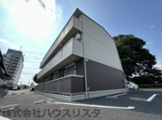 スタシオン エストの画像