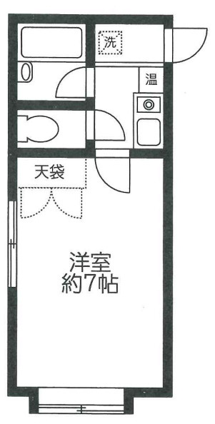 カルチェラタン関