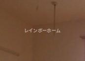 カーサソシエゴのその他