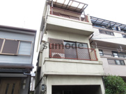 淀の原町戸建の画像