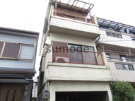 淀の原町戸建の画像