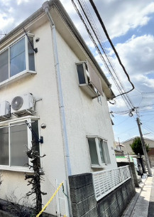 カルチェラタン関