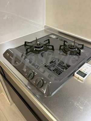 【キッチン】 | スマートメゾン八広