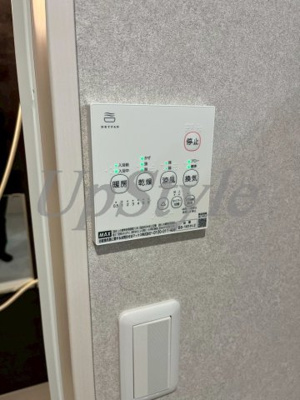 【設備】 | スマートメゾン八広