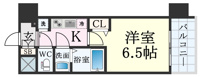 家具家電付き物件です！撤去も可能です★