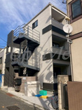 メルディア竹ノ塚２丁目Ⅱの画像