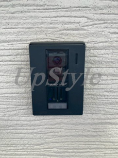 【設備】 | メルディア竹ノ塚２丁目Ⅱ