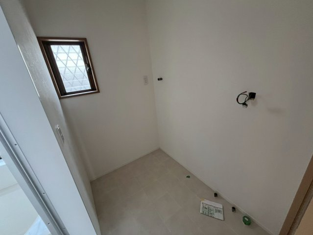 戸建 戸田市喜沢２丁目