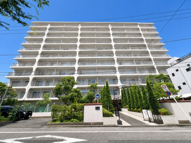 宇喜田カメリア