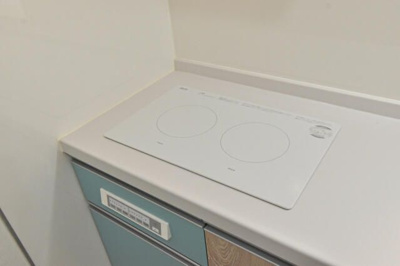 【設備】 | ヴェルデフラット弘明寺