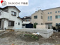 美里町小茂田第4　クレイドルガーデン　新築戸建　全1棟　1号棟の画像