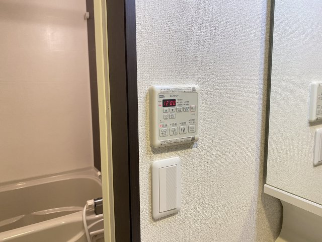 【設備】 | フジパレス諏訪ノ森Ⅰ番館
