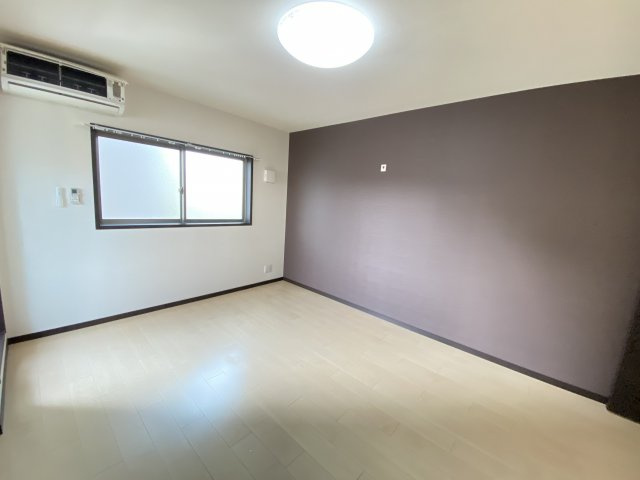 【居間・リビング】 | フジパレス諏訪ノ森Ⅰ番館