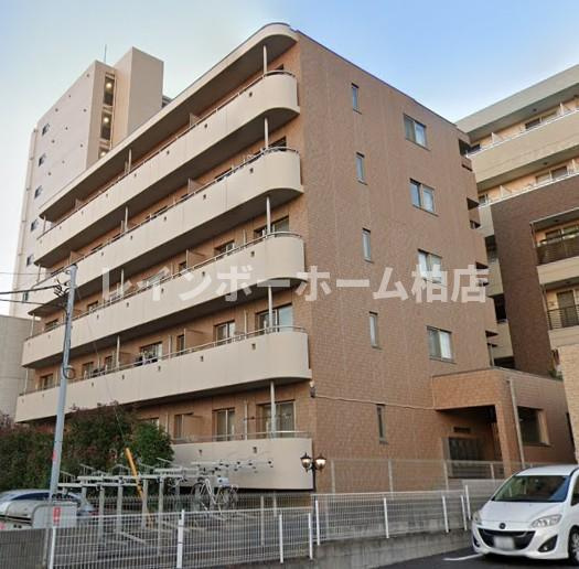 【仲介手数料：50％OFF】対象物件！