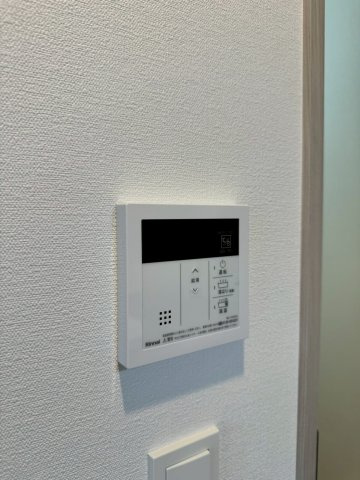 メイクスアート大曽根　名古屋市賃貸　仲介手数料無料の設備
