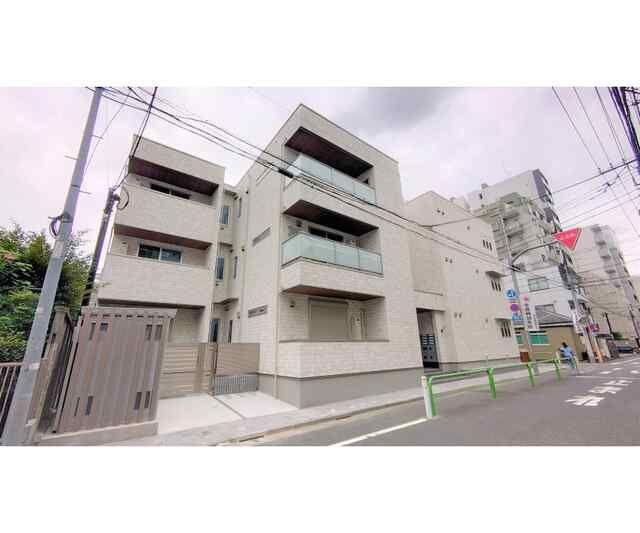 Ｗｉｓｔｅｒｉａおおやまのその他共用部分