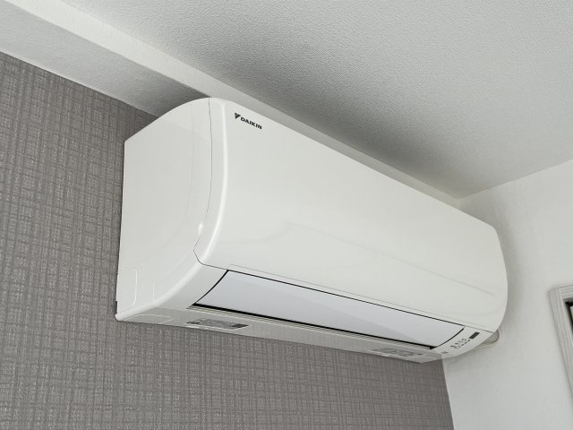 【設備】 | 大成マンション