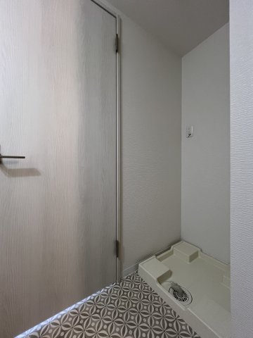 【設備】 | 大成マンション