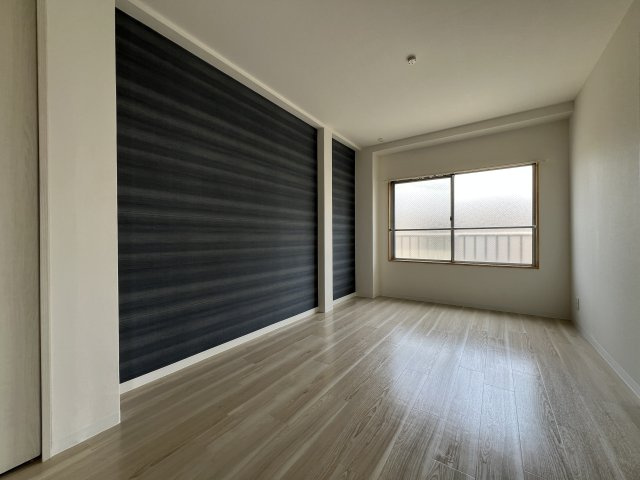 【居間・リビング】 | 大成マンション