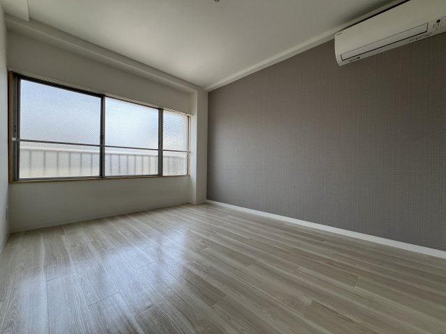 【居間・リビング】 | 大成マンション