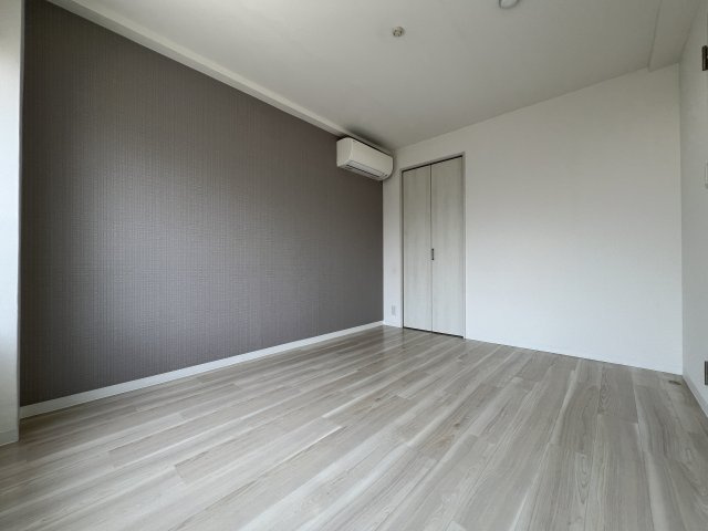 【居間・リビング】 | 大成マンション