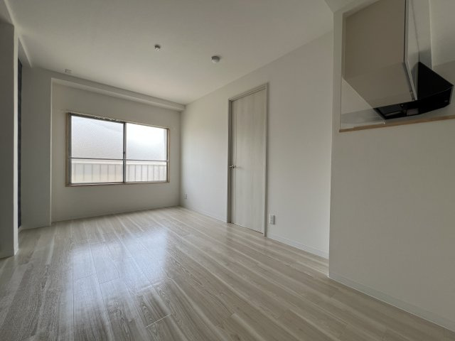 【居間・リビング】 | 大成マンション