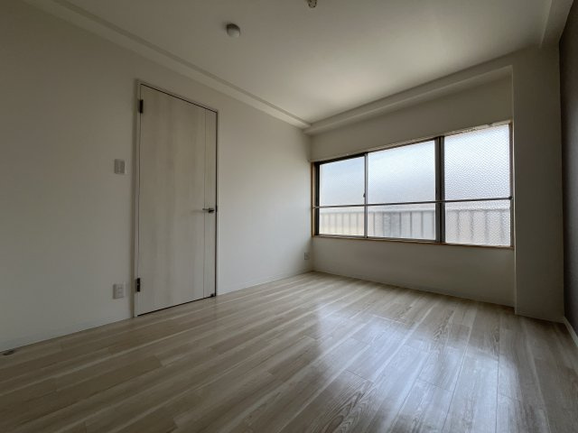 【居間・リビング】 | 大成マンション