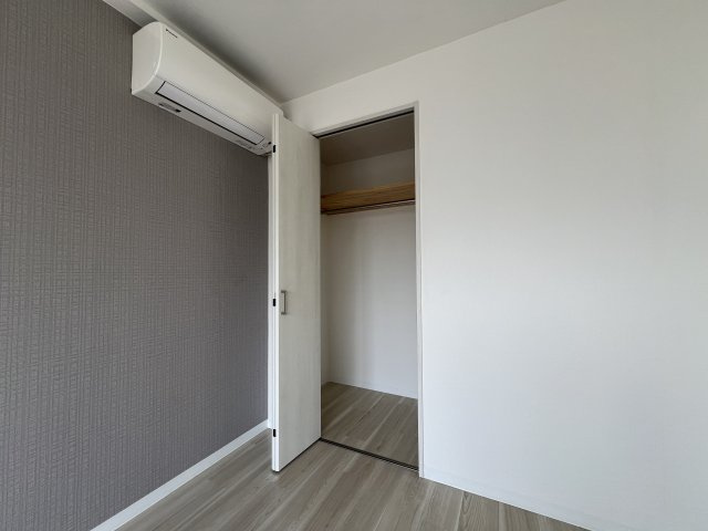 【収納】 | 大成マンション