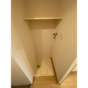 グランフォース練馬の設備