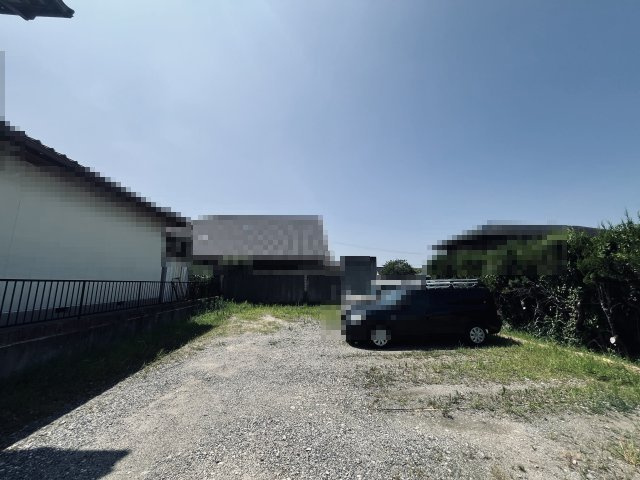 【その他】の画像