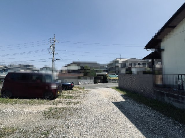 【展望】の画像