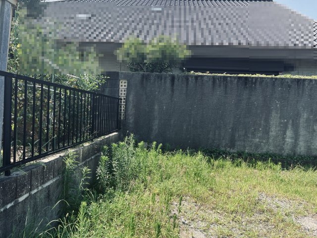 【周辺】の画像