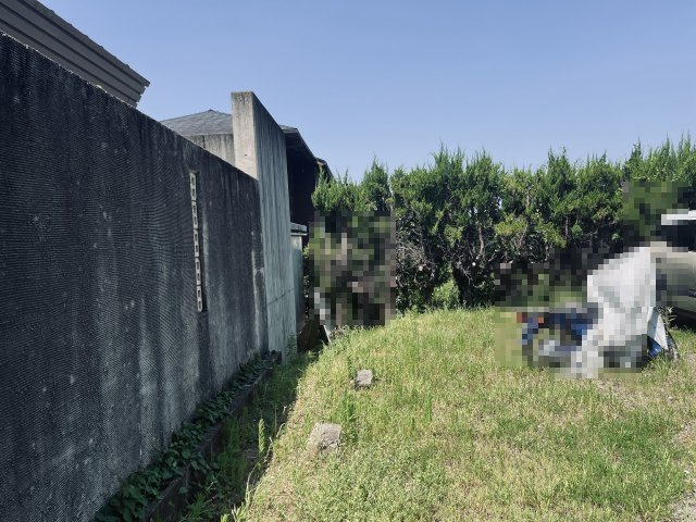 【周辺】の画像