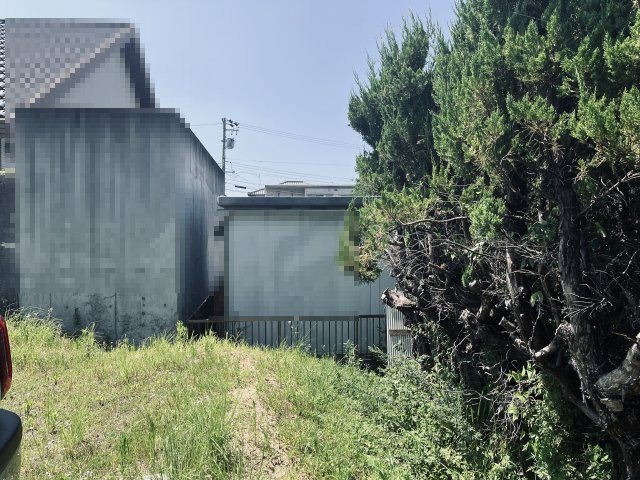 【周辺】の画像