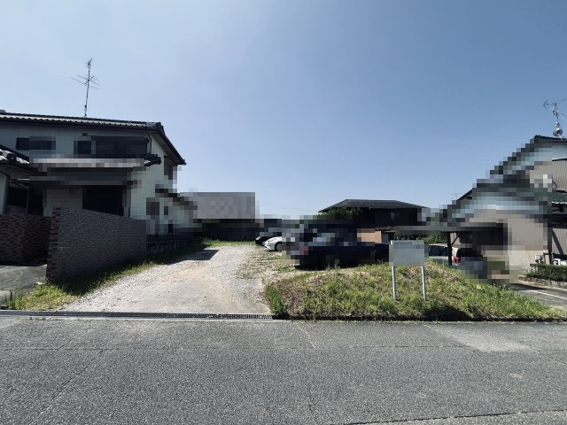 【外観】の画像