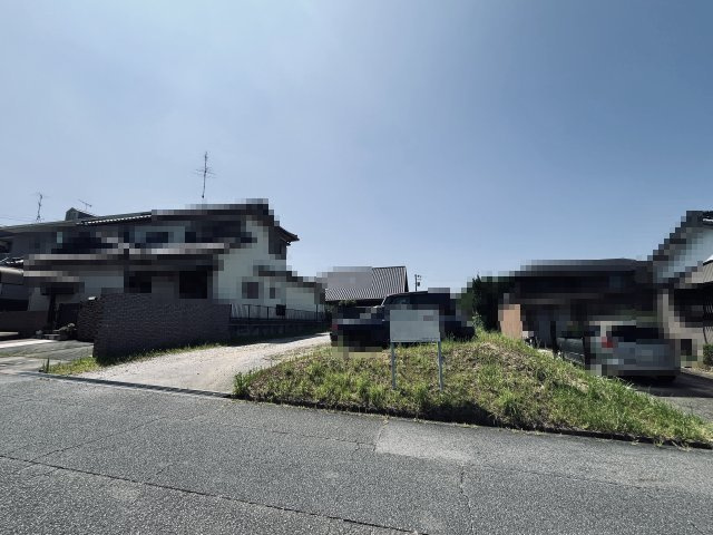 【外観】の画像
