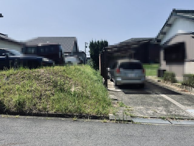 【周辺】の画像