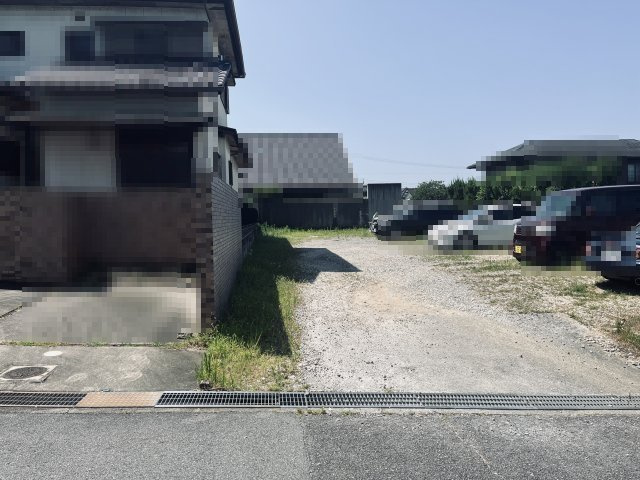 【周辺】の画像