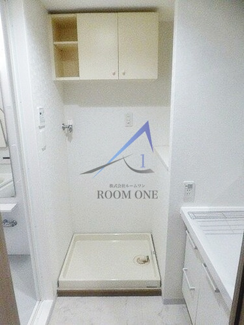 ライオンズマンション白金台